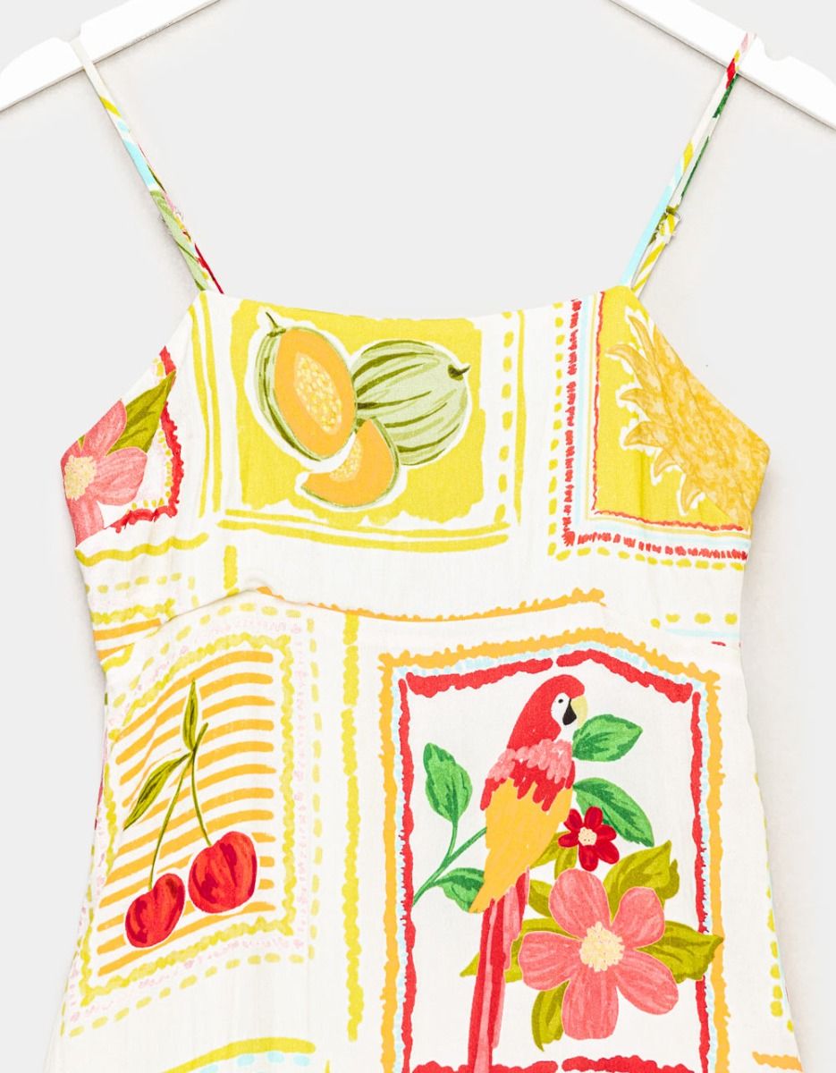 Summer Fete Dress_1