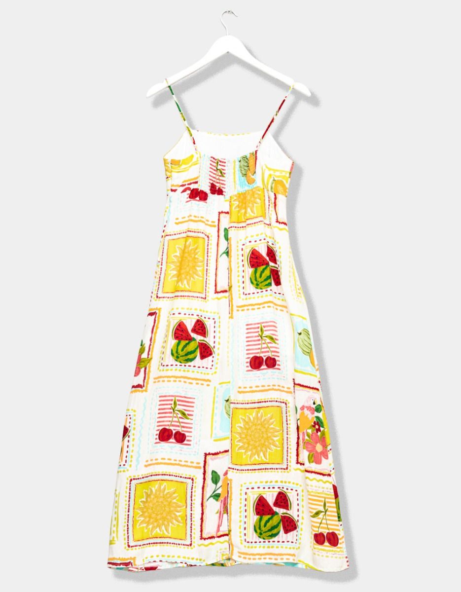 Summer Fete Dress_4