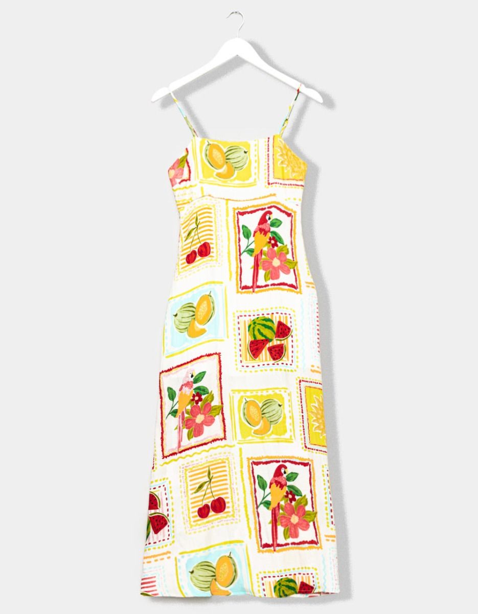 Summer Fete Dress_0