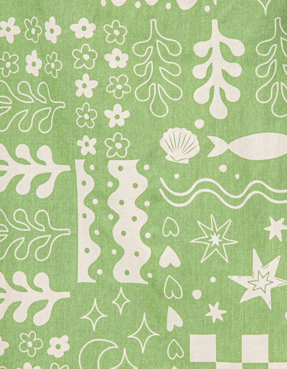 Summer Ocean Pants_3