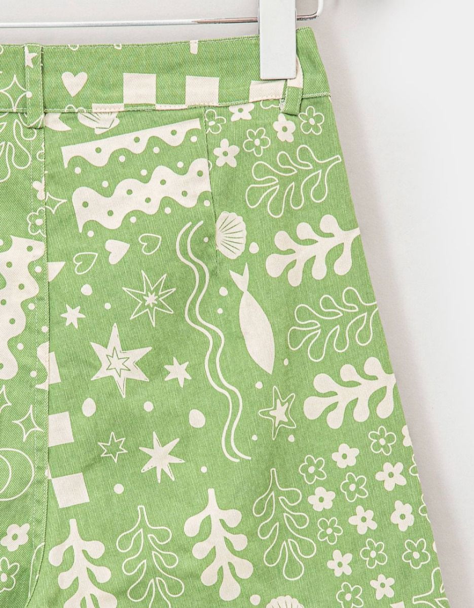 Summer Ocean Pants_2