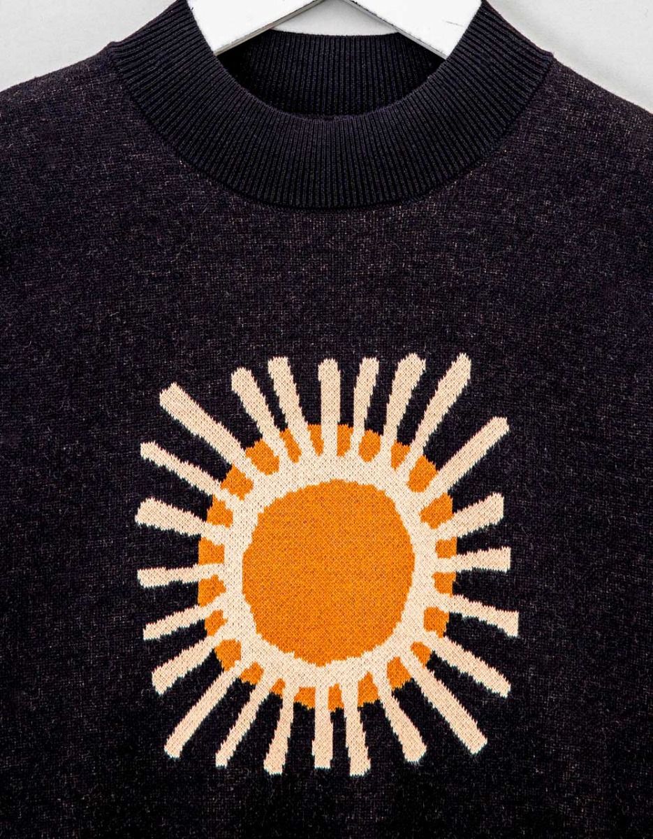Sun Knit Tank_5