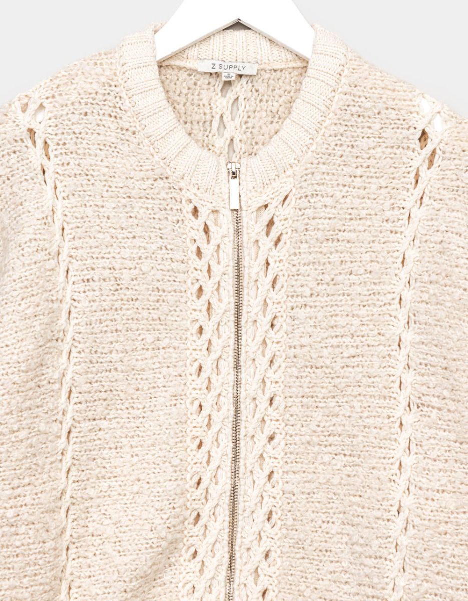 Sundance Knit Jacket_2