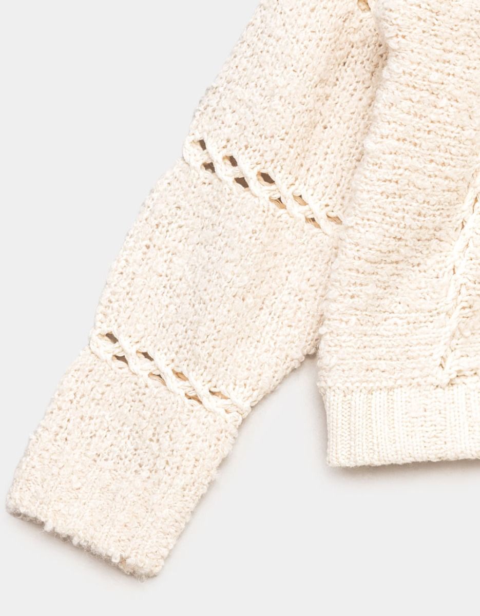 Sundance Knit Jacket_1