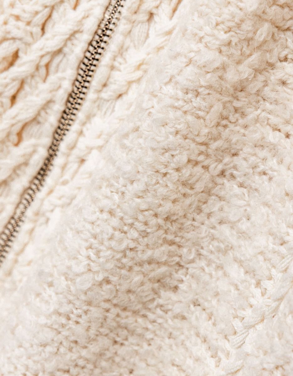 Sundance Knit Jacket_3