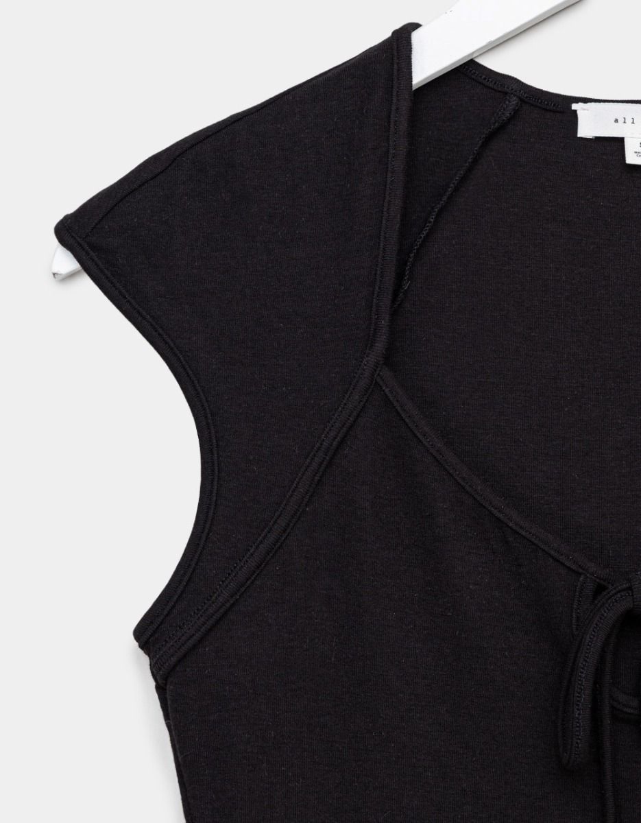 Suni Tie Front Top_1