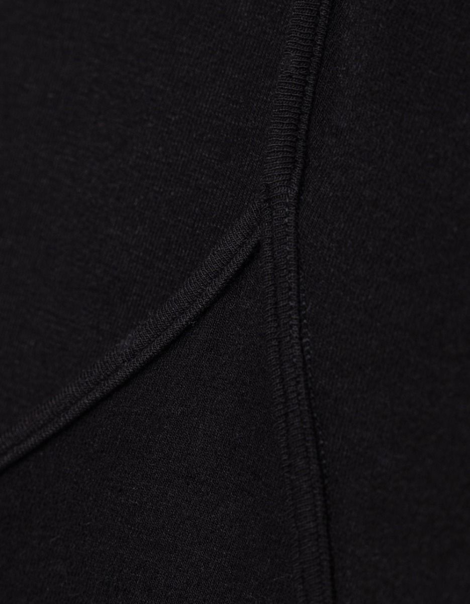 Suni Tie Front Top_3