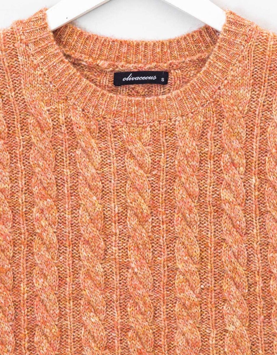 Sunny Sweater Vest_2