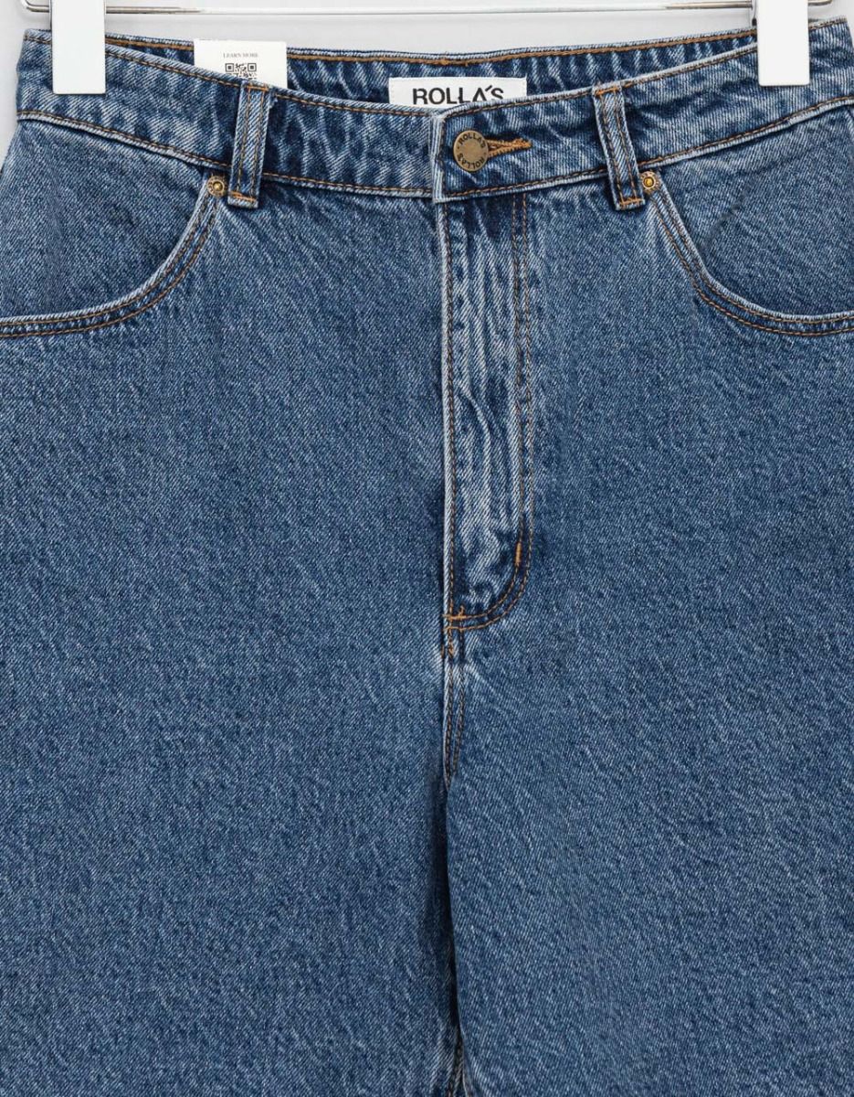 Super Mirage Shorts in Pacific_5