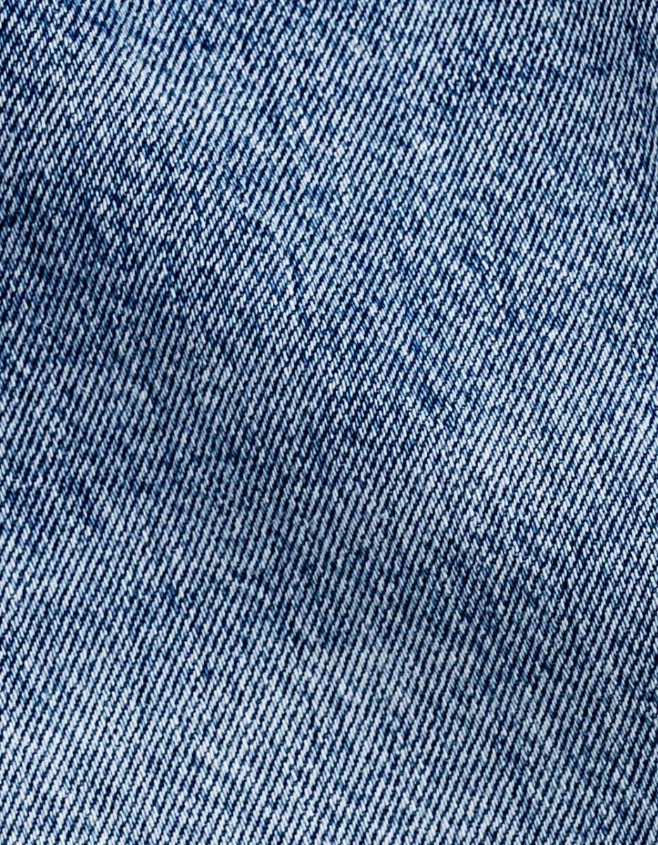 Super Mirage Shorts in Vintage_3