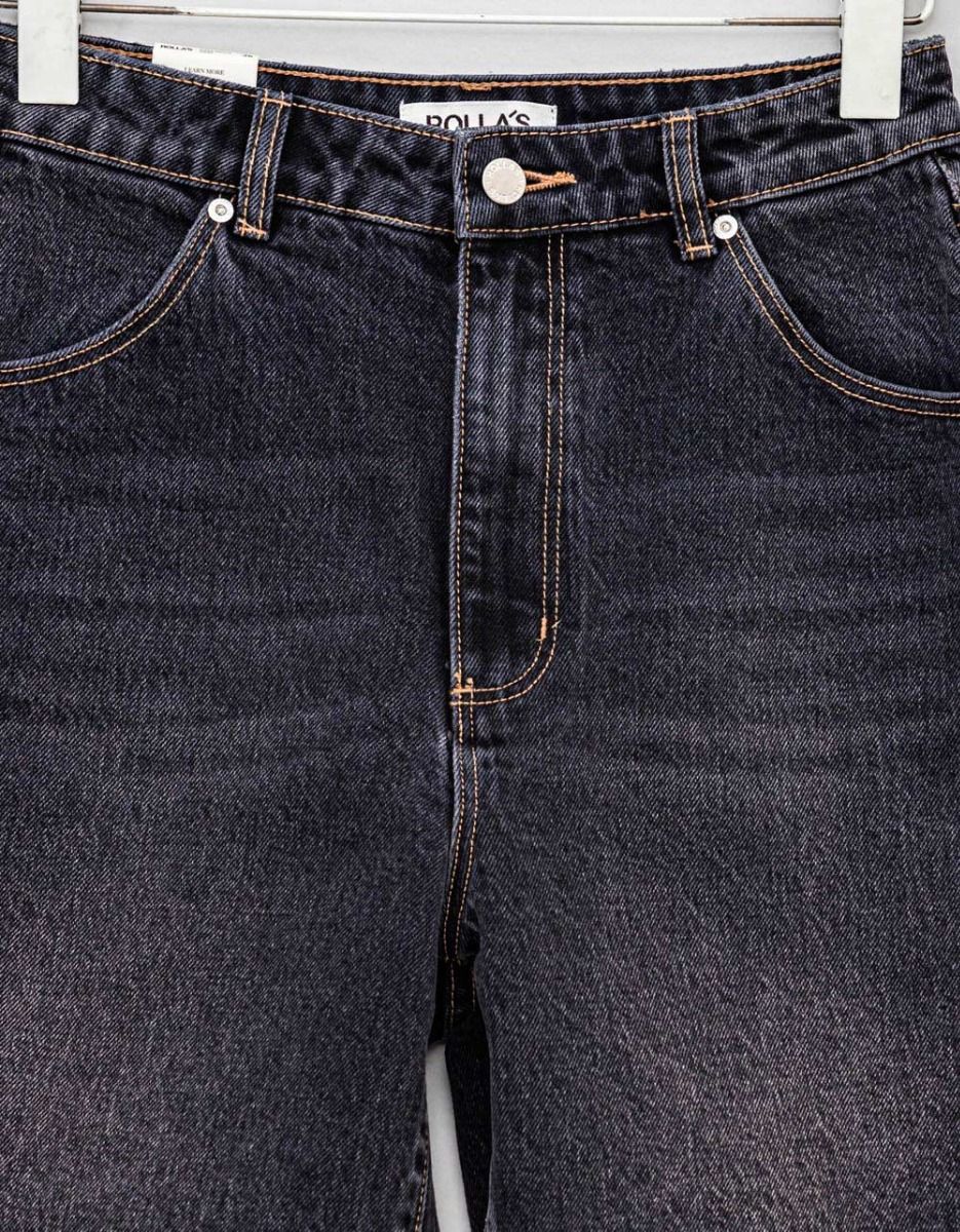 Super Mirage Shorts_1