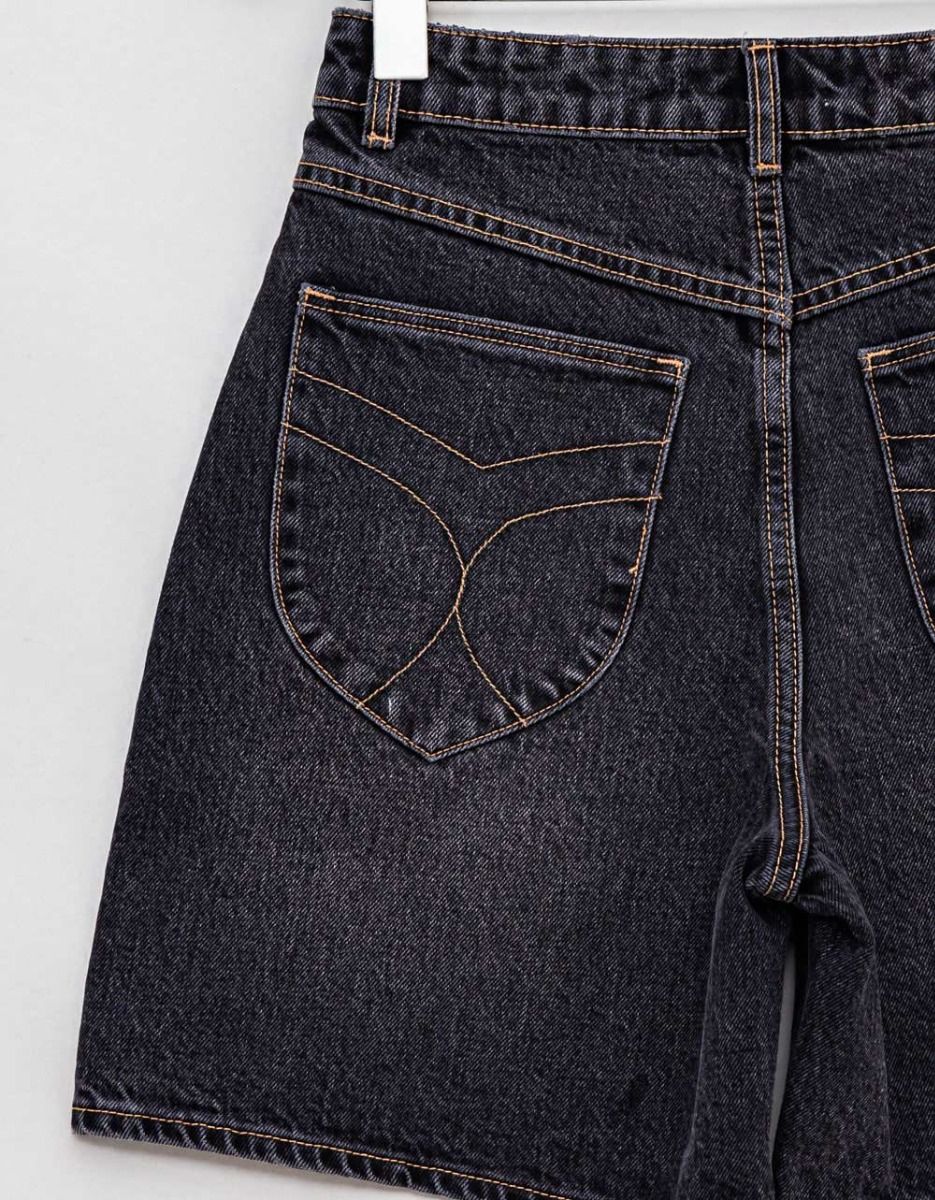 Super Mirage Shorts_4