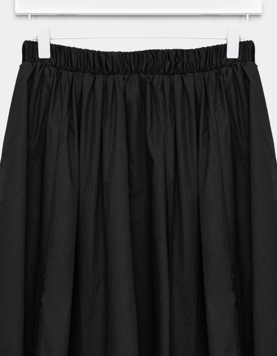Sweet Emma Skirt_2