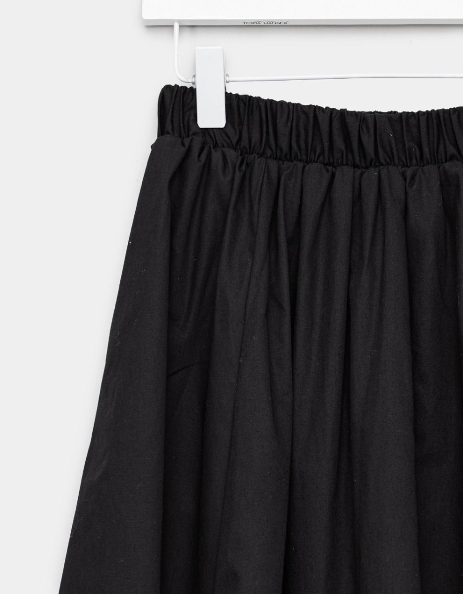 Sweet Emma Skirt_1