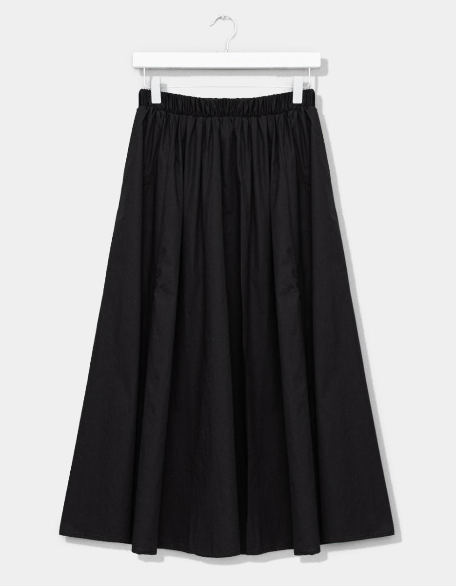 Sweet Emma Skirt_0