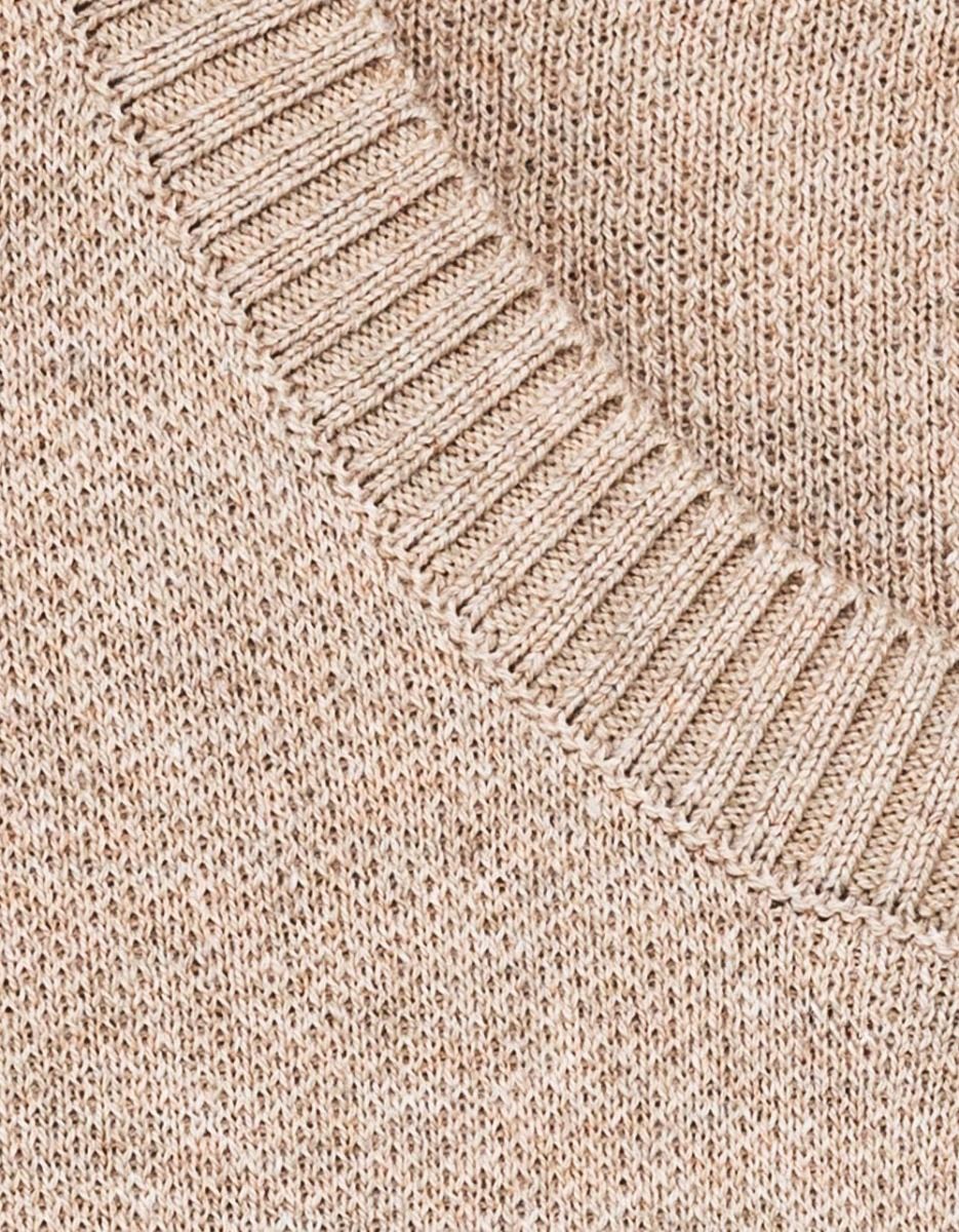 Sweet Intarsia Cardi_4