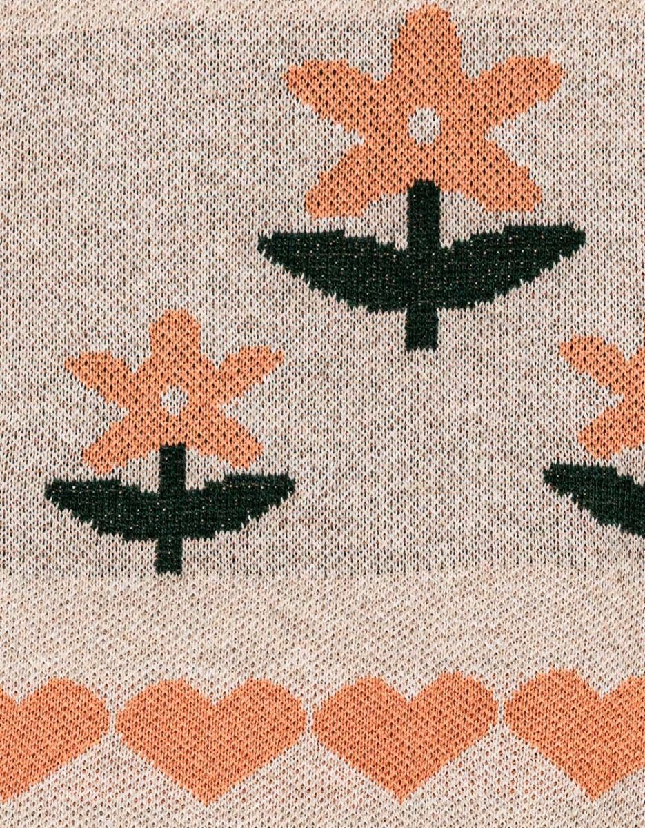 Sweet Intarsia Cardi_3