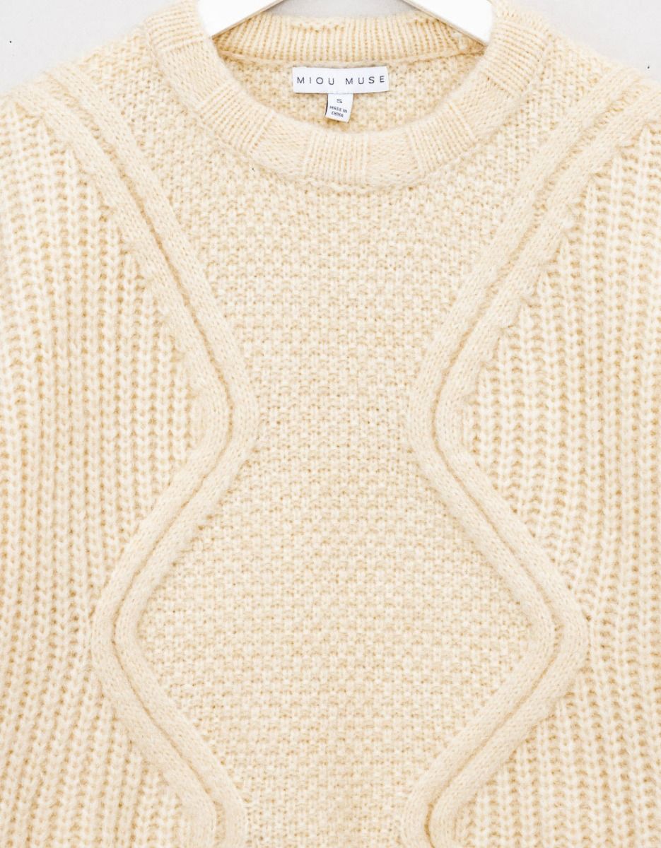 Swell Cable Sweater_5