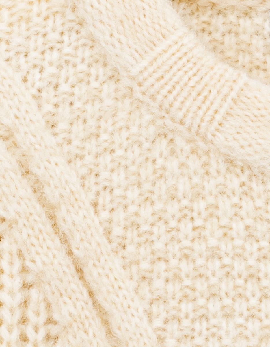 Swell Cable Sweater_6