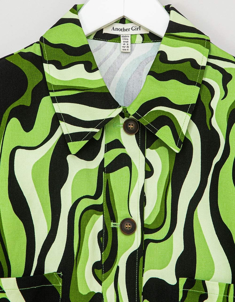 Swirl Print Shacket_2