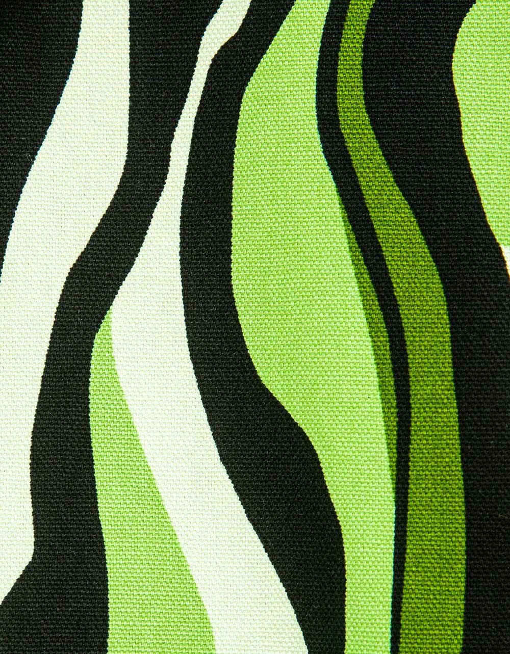 Swirl Print Shacket_5