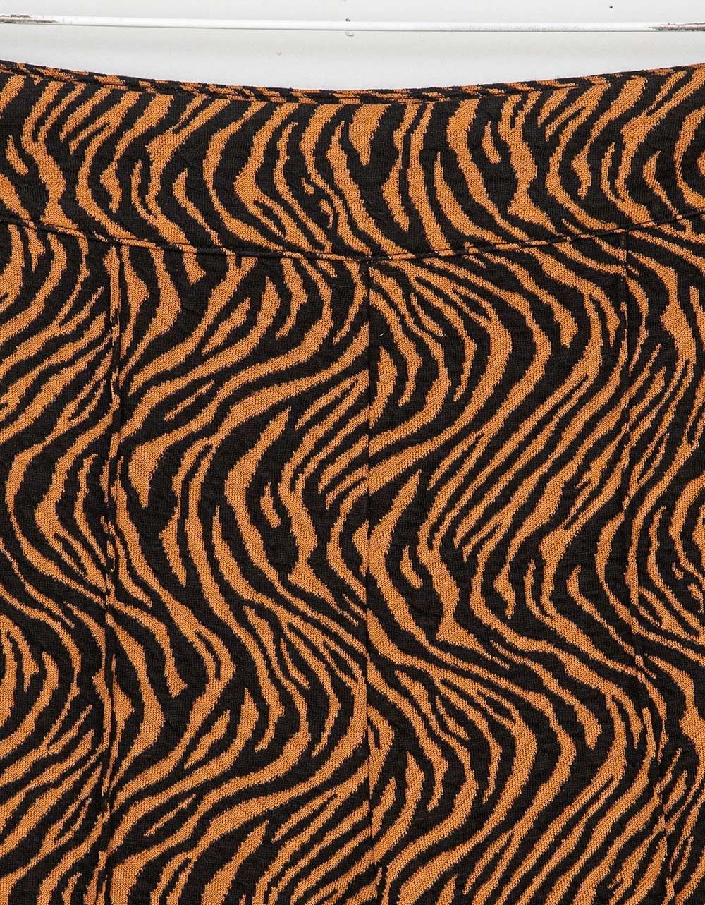 Swirly Flare Pants_1