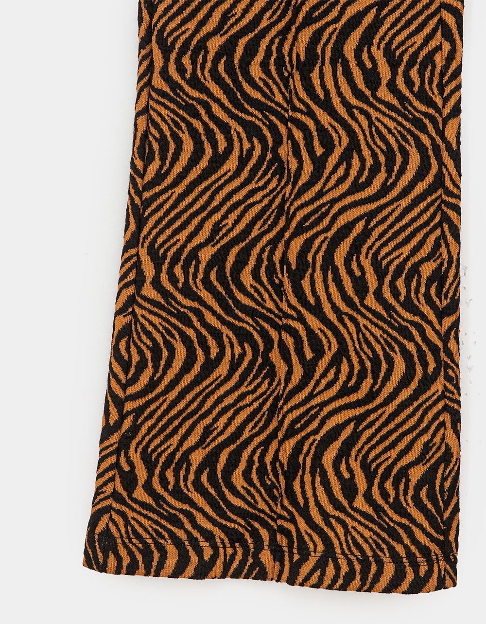 Swirly Flare Pants_2