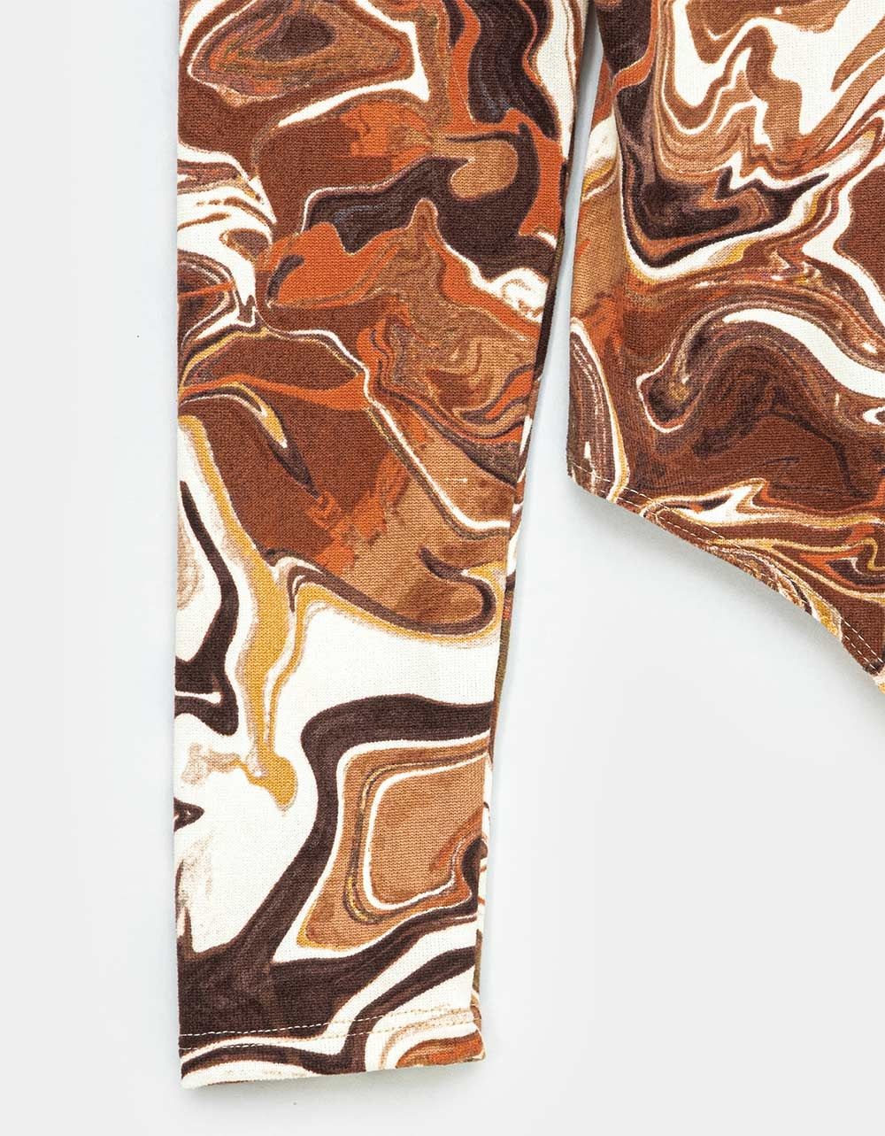 Swirly Wirly Bodysuit_4