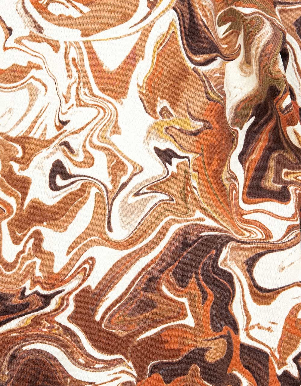 Swirly Wirly Bodysuit_5