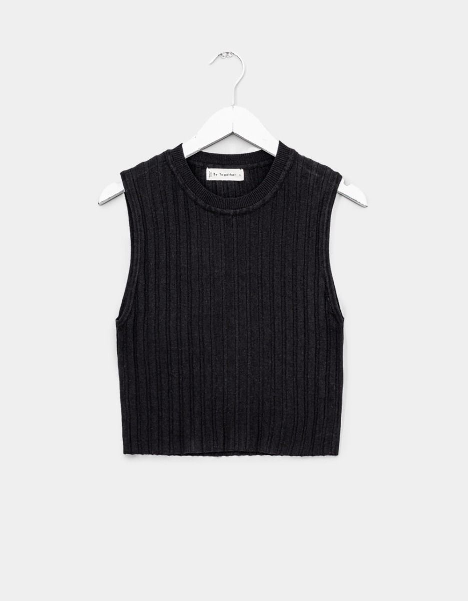 Sydney Rib Top_0