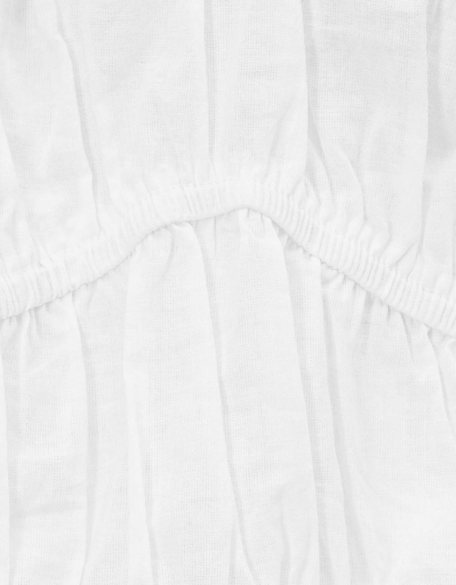 Sydney Ruffle Crop Top_3