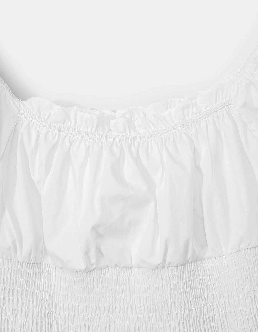 Sylvie Peasant Top_1