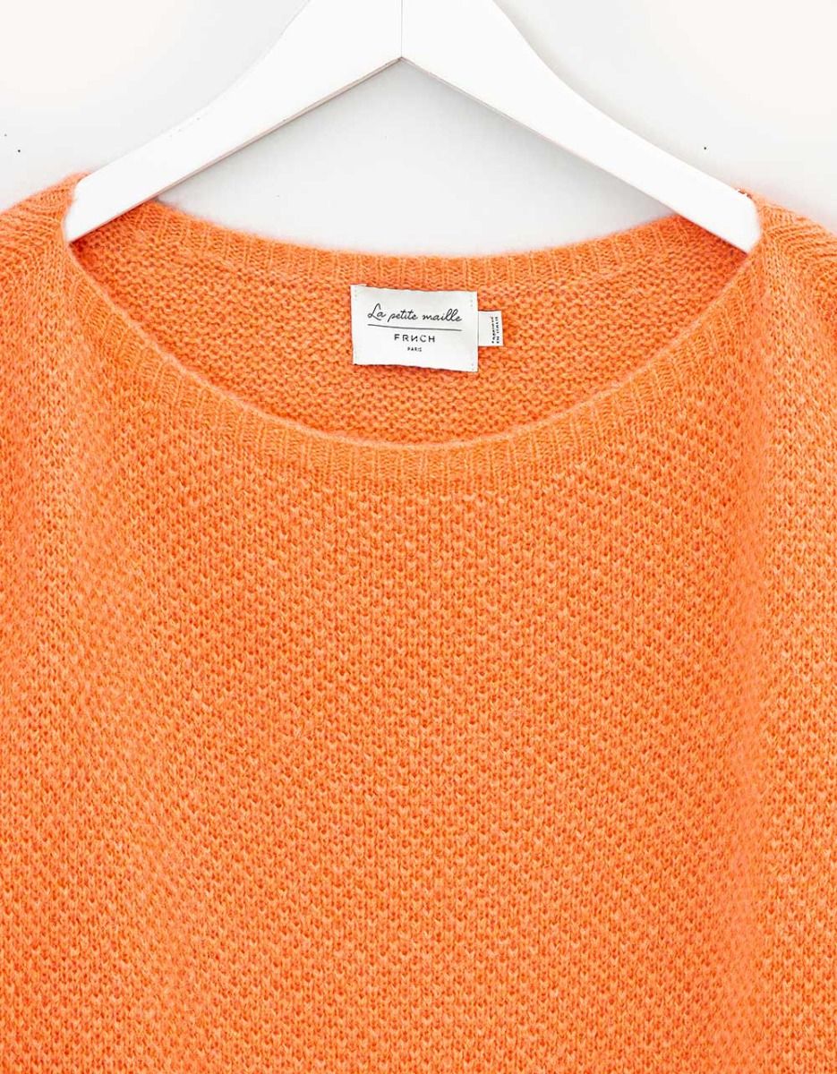 Sylvie Spring Sweater_5