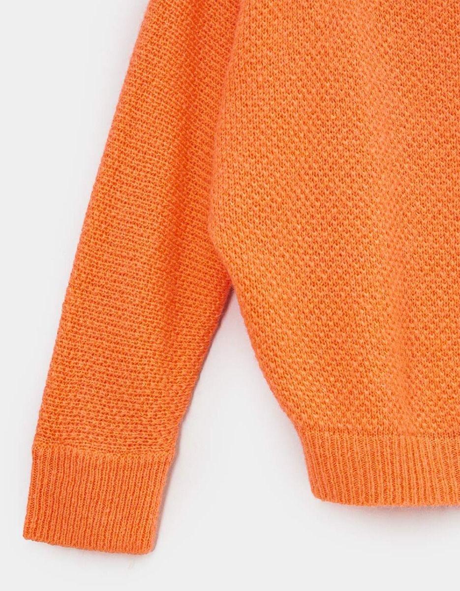 Sylvie Spring Sweater_6