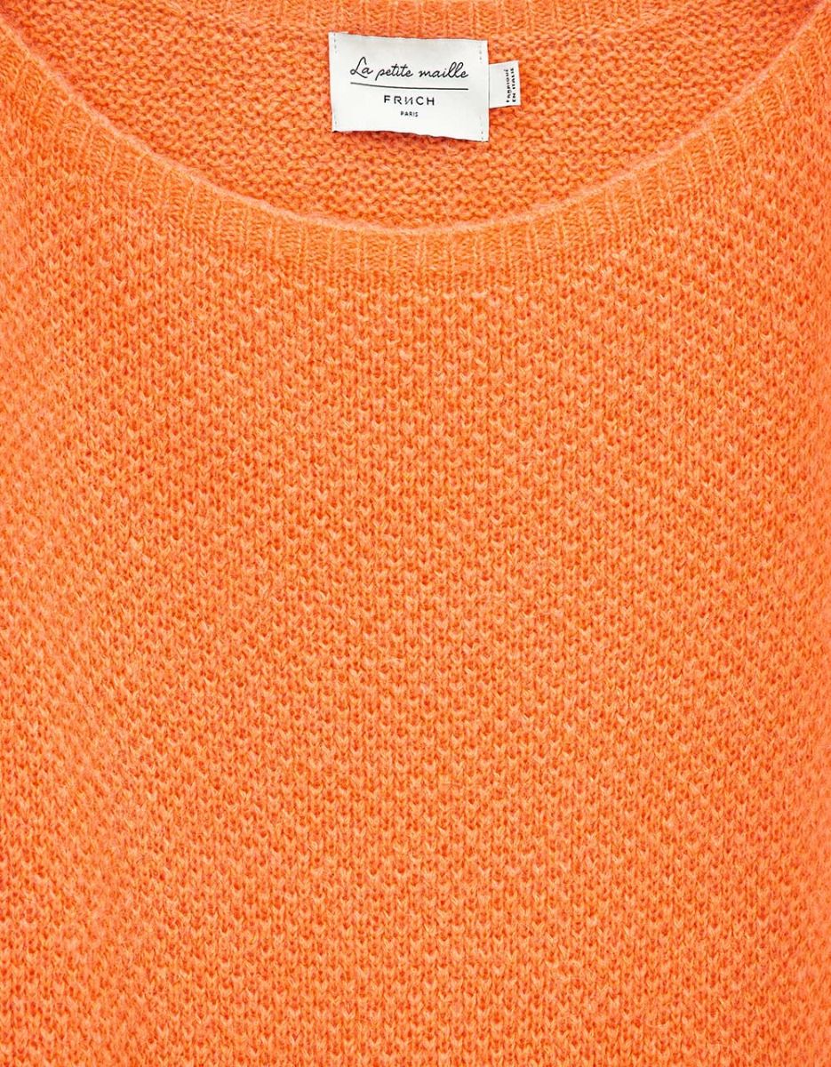 Sylvie Spring Sweater_7