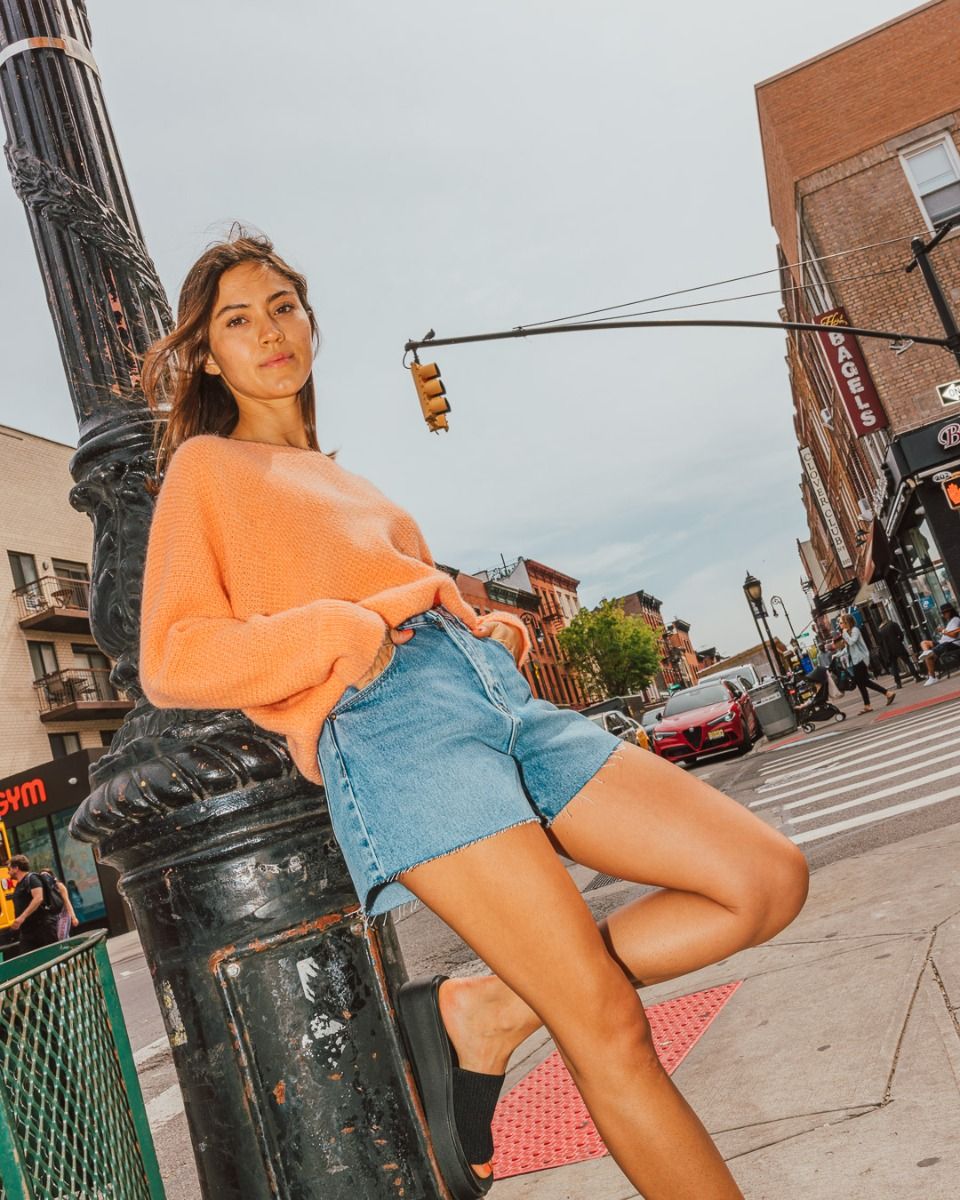 Sylvie Spring Sweater_2