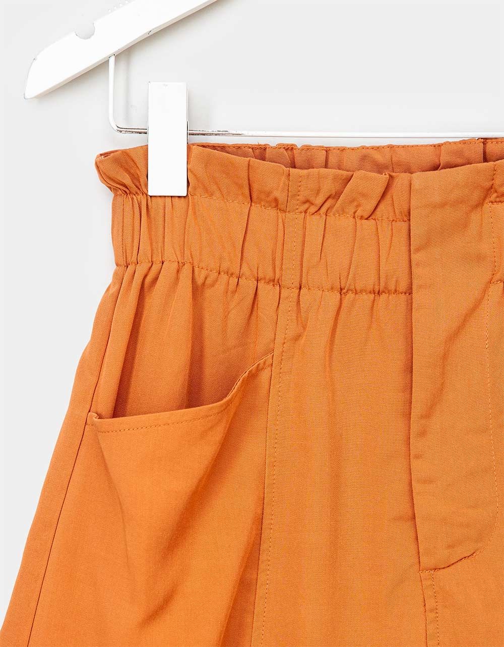 Tabbi Pocket Shorts_1