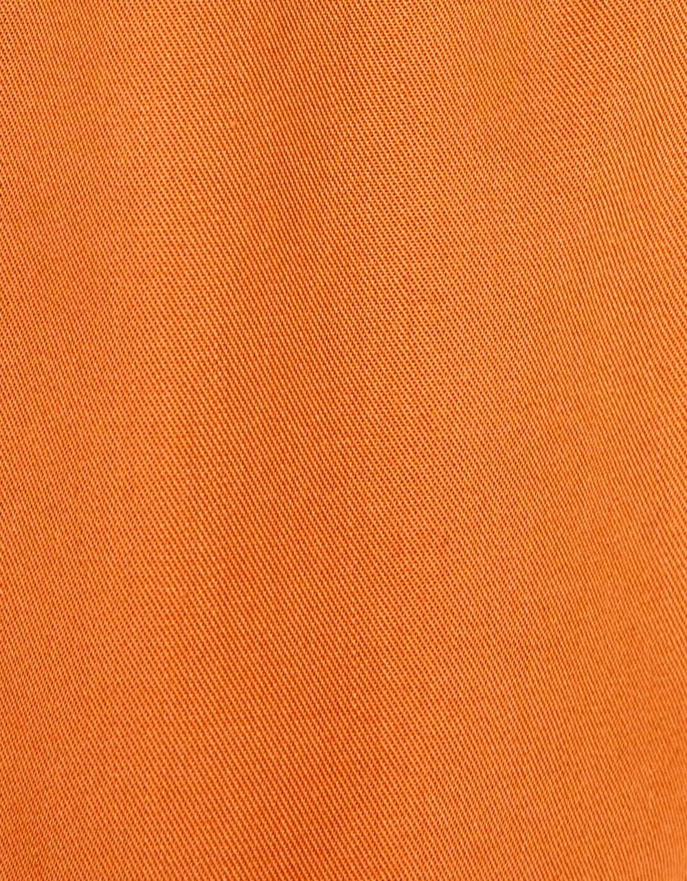 Tabbi Pocket Shorts_2