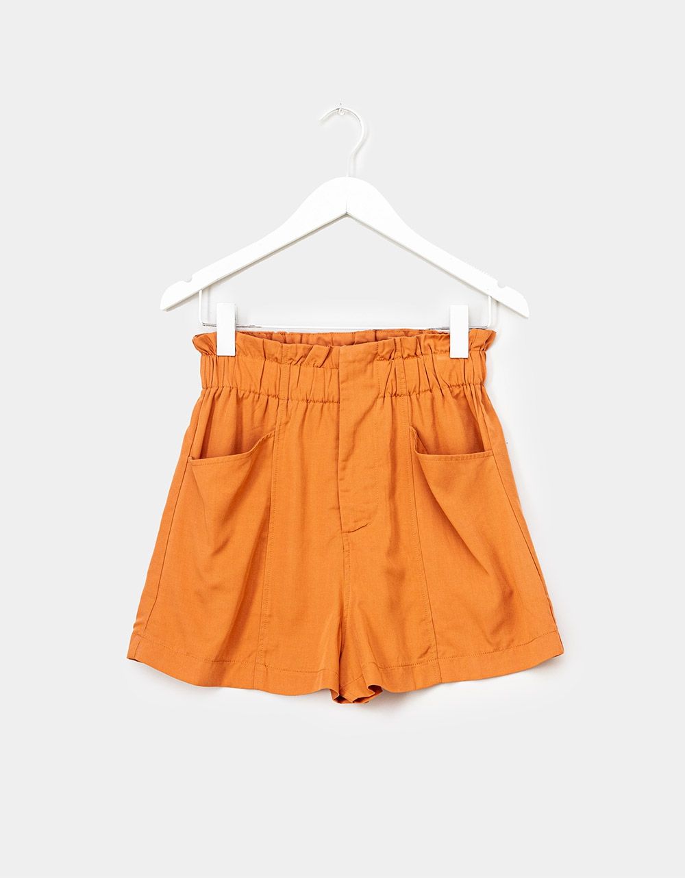 Tabbi Pocket Shorts_0