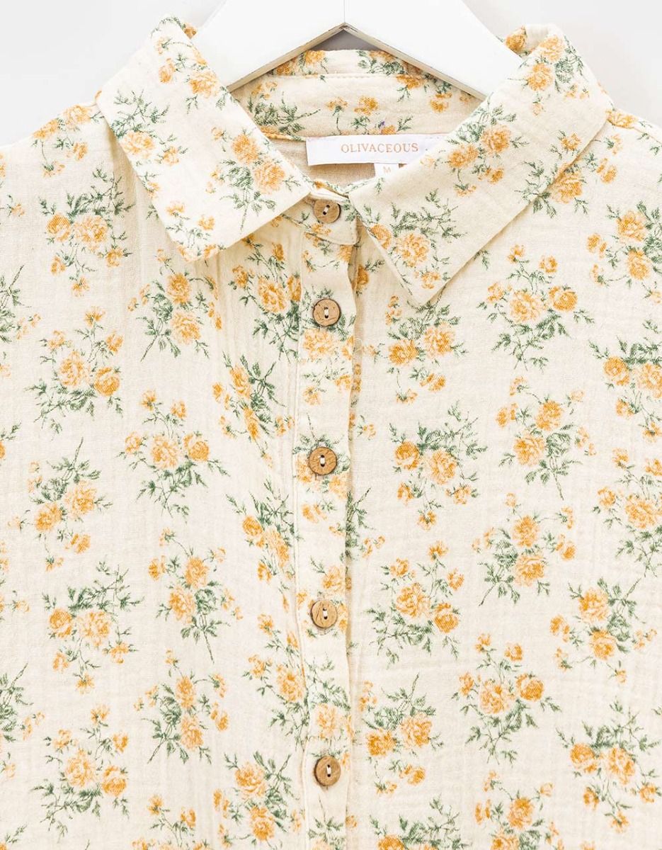Tabitha Flower Shirt_3