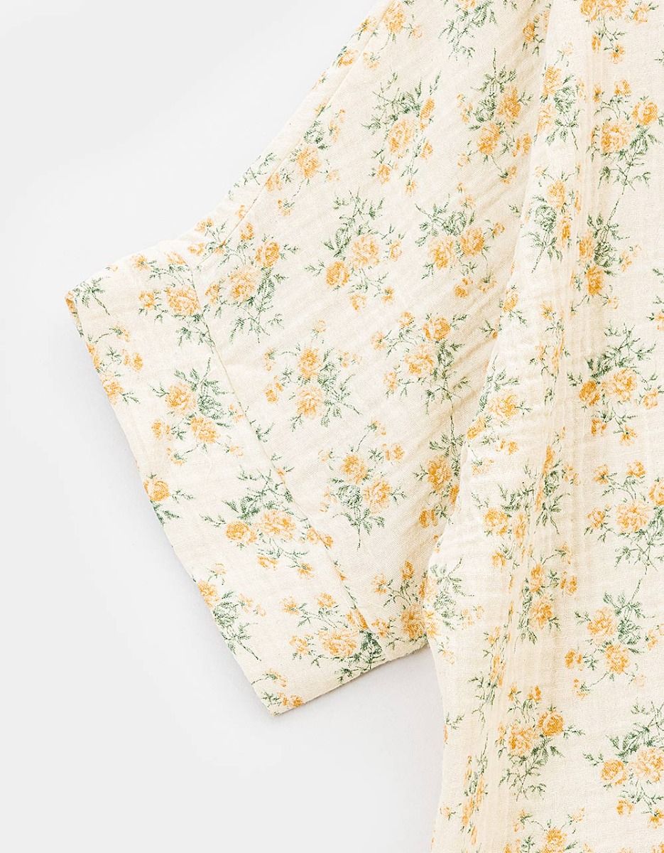 Tabitha Flower Shirt_1