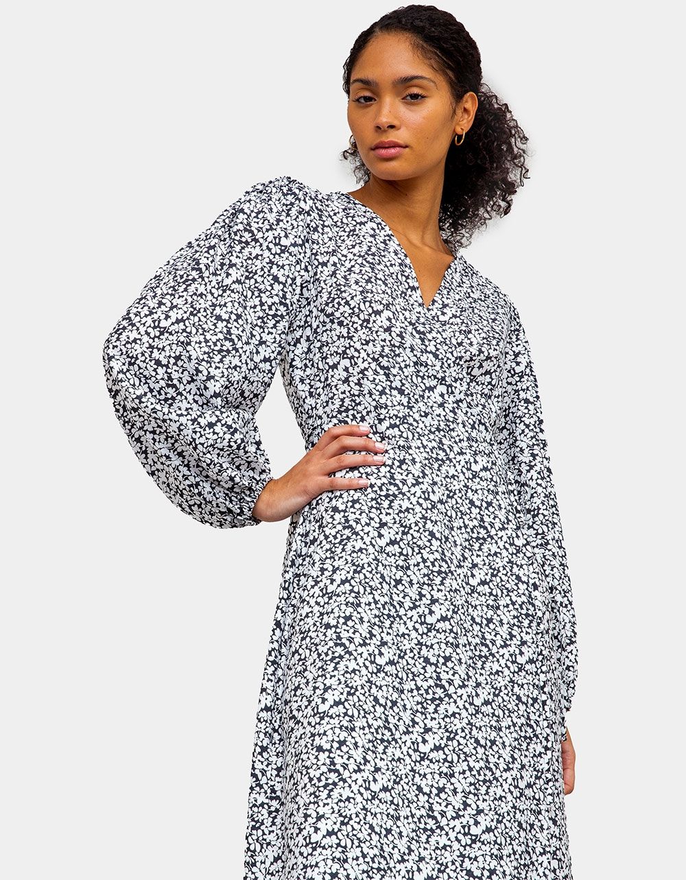 Tahlia Wrap Dress_3