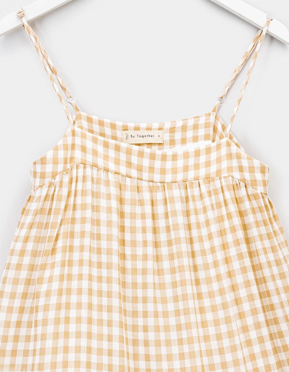 Take It Easy Maxi Dress_2