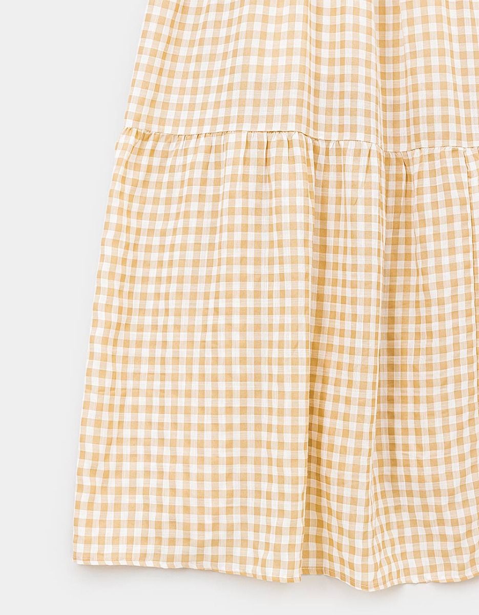 Take It Easy Maxi Dress_1