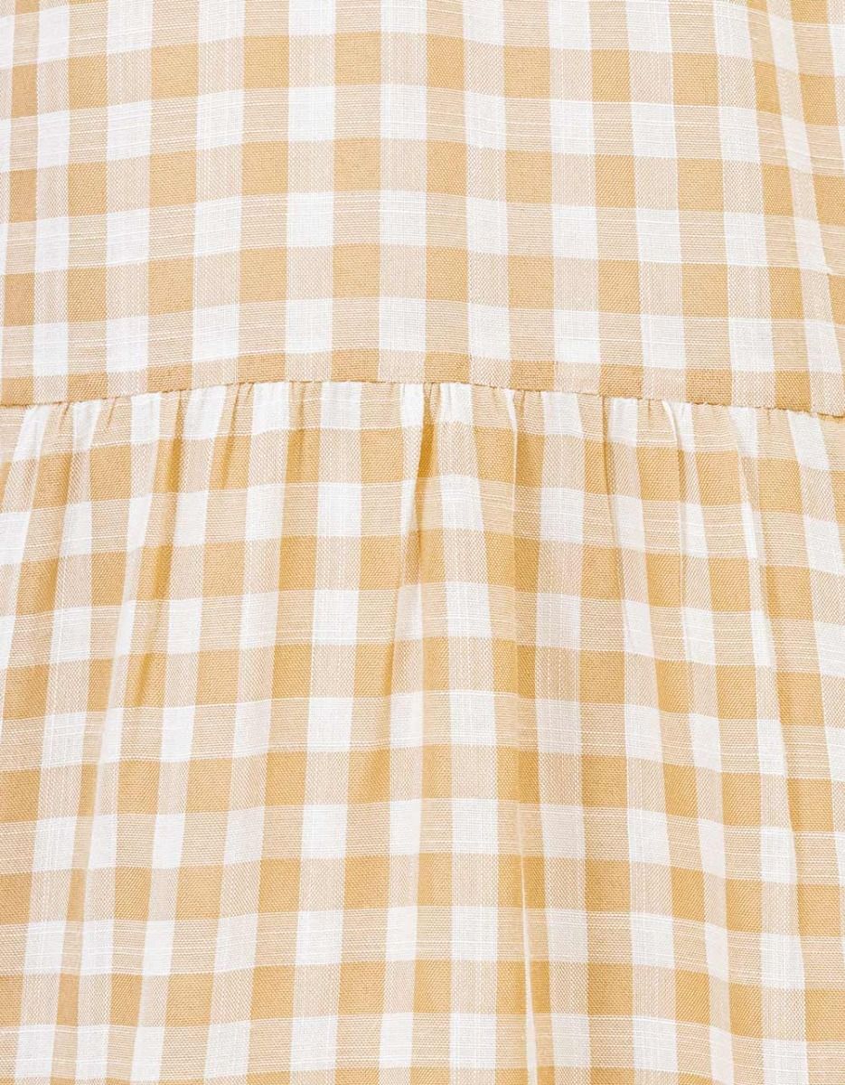 Take It Easy Maxi Dress_3