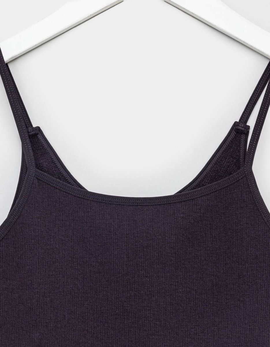 Taking Time Brami in Black_2