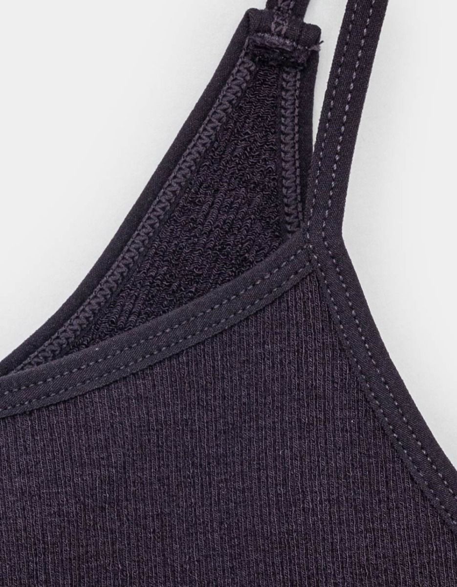 Taking Time Brami in Black_1