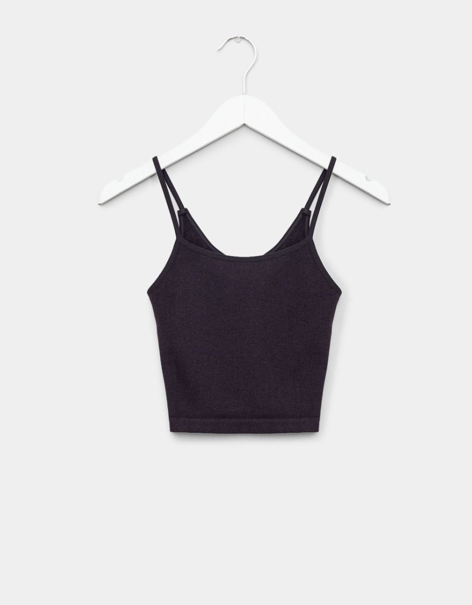 Taking Time Brami in Black_0