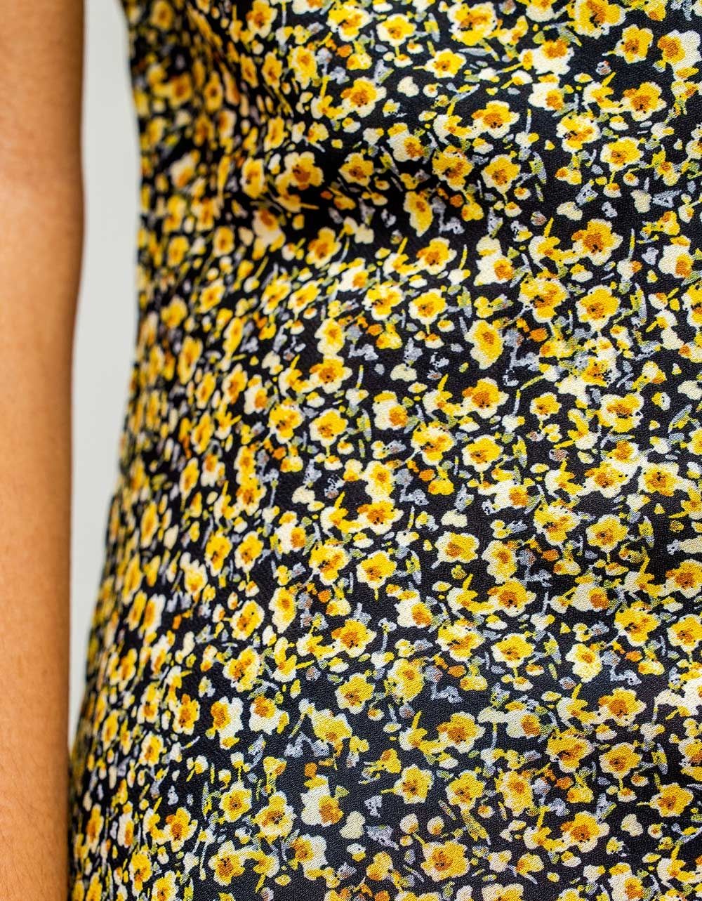 Tala Bloom Mini Dress_5