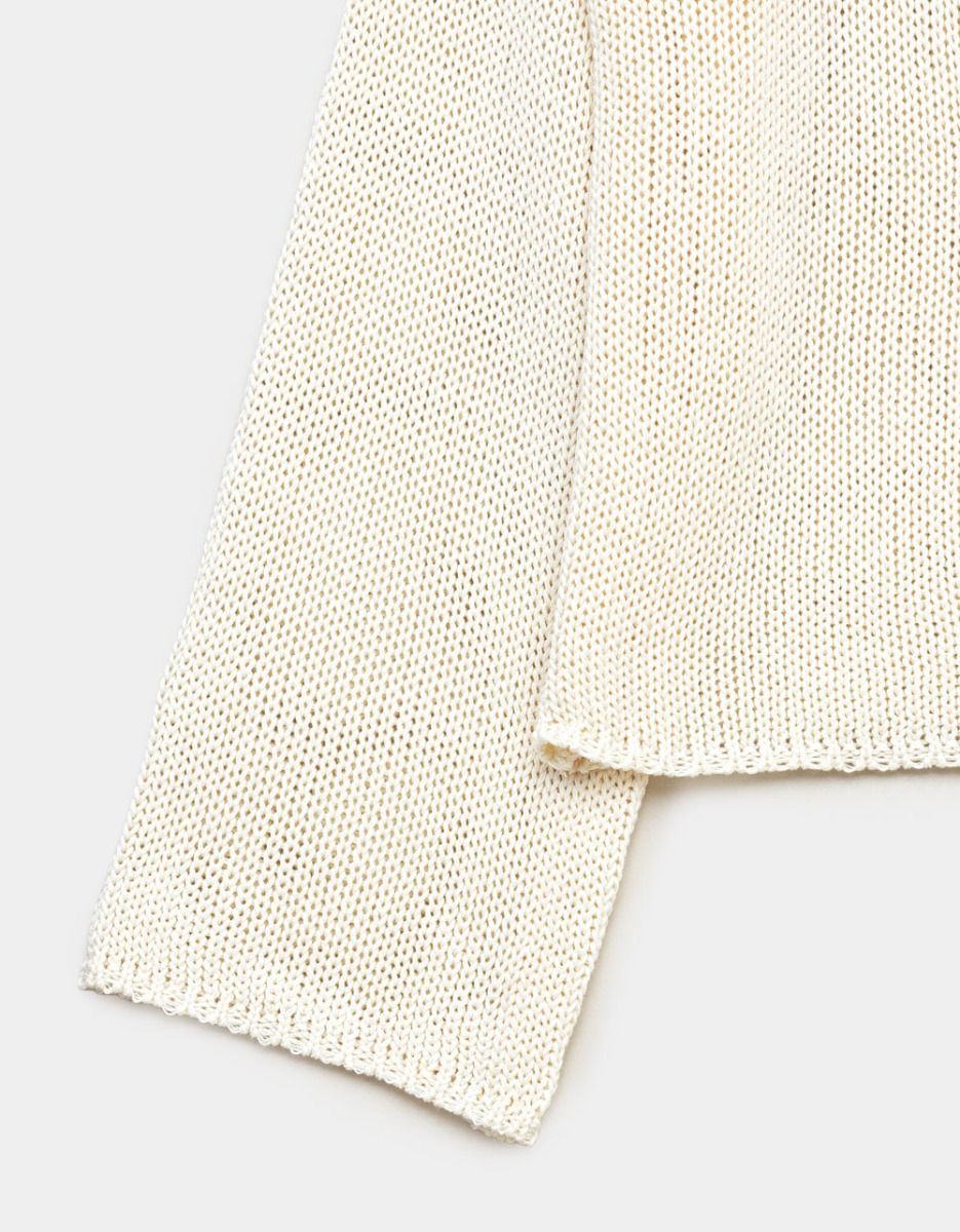 Tala Keyhole Knit_3
